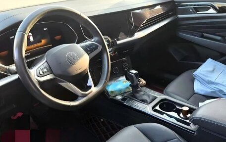 Volkswagen Passat B8 рестайлинг, 2022 год, 1 990 000 рублей, 6 фотография