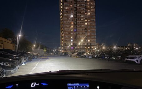 Honda Civic IX, 2012 год, 1 150 000 рублей, 24 фотография