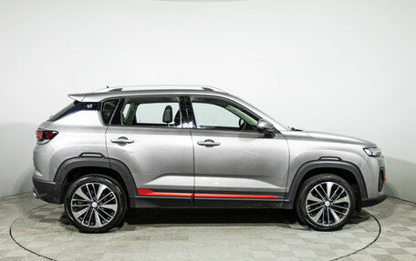 Changan CS35 Plus, 2024 год, 1 850 000 рублей, 4 фотография