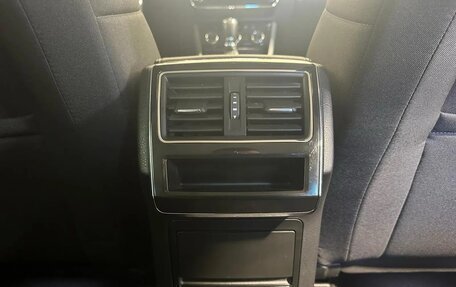 Skoda Superb III рестайлинг, 2023 год, 3 170 000 рублей, 5 фотография