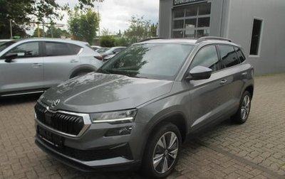 Skoda Karoq I, 2023 год, 2 870 000 рублей, 1 фотография