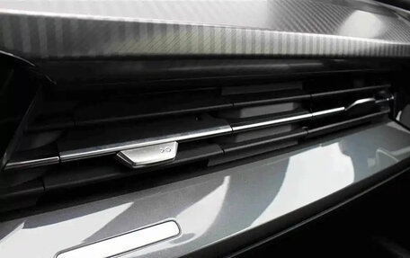 Audi Q4 e-tron, 2024 год, 4 020 000 рублей, 12 фотография