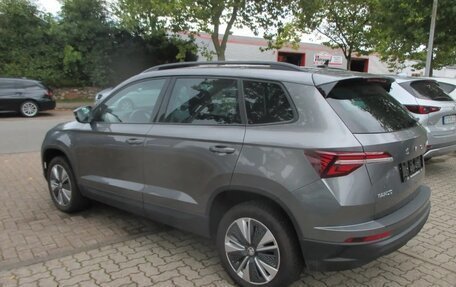 Skoda Karoq I, 2023 год, 2 870 000 рублей, 3 фотография