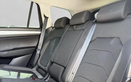 Skoda Kodiaq I, 2023 год, 3 470 000 рублей, 10 фотография