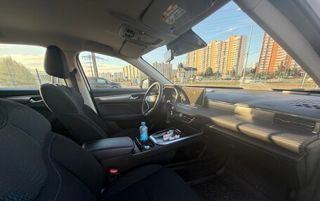 Haval Jolion, 2024 год, 1 750 000 рублей, 11 фотография