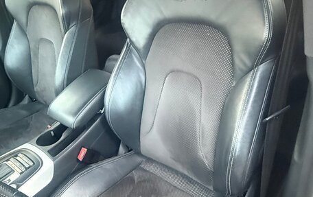 Audi A5, 2014 год, 2 400 000 рублей, 7 фотография