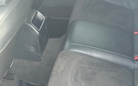 Audi A5, 2014 год, 2 400 000 рублей, 10 фотография