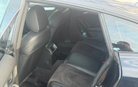 Audi A5, 2014 год, 2 400 000 рублей, 11 фотография