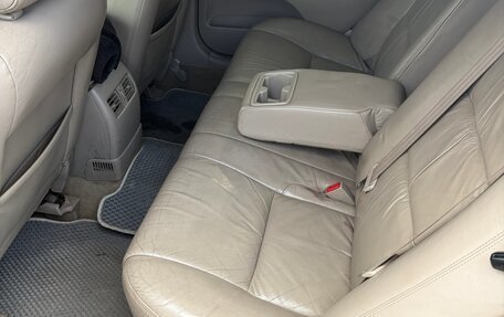 Toyota Camry V40, 2003 год, 600 000 рублей, 15 фотография