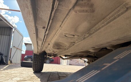 Toyota Camry V40, 2003 год, 600 000 рублей, 24 фотография