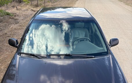 Toyota Camry V40, 2003 год, 600 000 рублей, 26 фотография