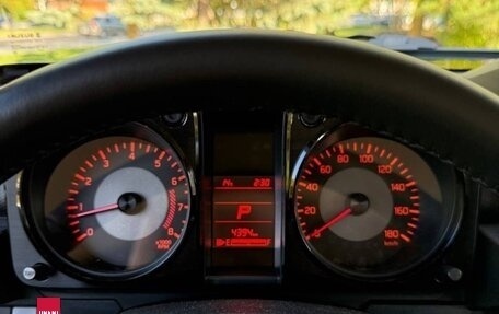 Suzuki Jimny, 2021 год, 3 400 000 рублей, 8 фотография