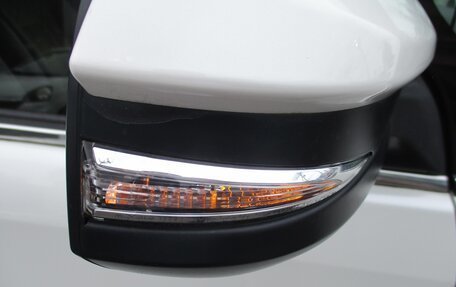 Toyota Esquire I, 2021 год, 1 799 000 рублей, 23 фотография