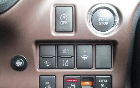 Toyota Esquire I, 2021 год, 1 799 000 рублей, 29 фотография