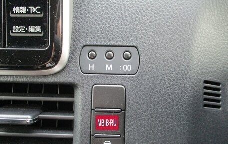 Toyota Esquire I, 2021 год, 1 799 000 рублей, 35 фотография