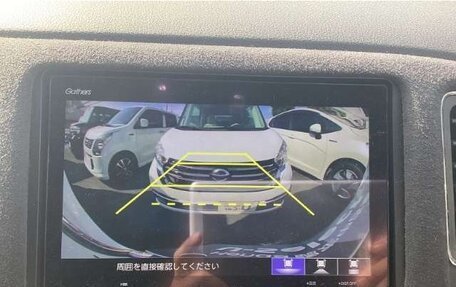 Honda Vezel, 2021 год, 1 487 000 рублей, 12 фотография