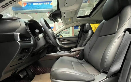 Mazda CX-30 I, 2023 год, 1 670 020 рублей, 7 фотография