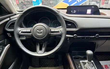 Mazda CX-30 I, 2023 год, 1 670 020 рублей, 10 фотография