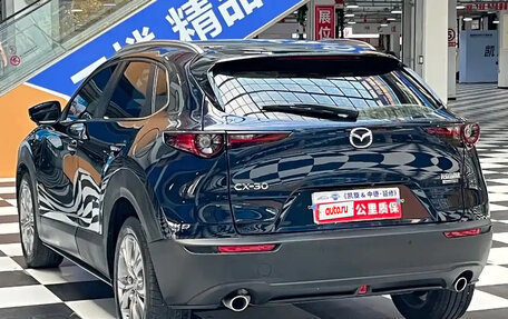 Mazda CX-30 I, 2023 год, 1 670 020 рублей, 6 фотография