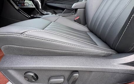 Volkswagen Passat B8 рестайлинг, 2023 год, 2 050 000 рублей, 13 фотография