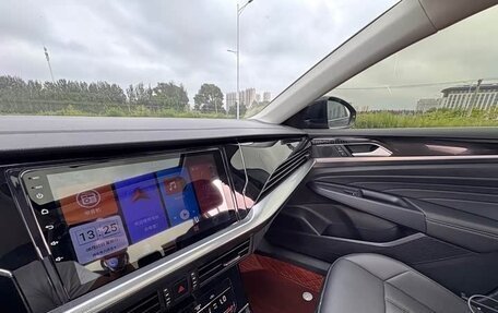 Volkswagen Passat B8 рестайлинг, 2023 год, 2 050 000 рублей, 11 фотография