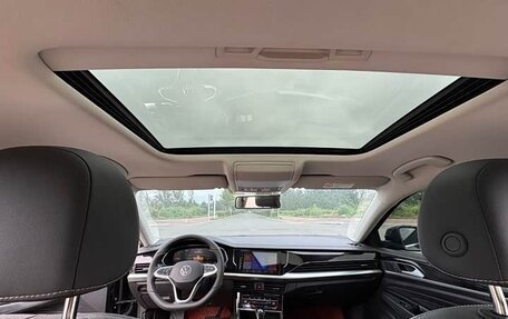 Volkswagen Passat B8 рестайлинг, 2023 год, 2 050 000 рублей, 16 фотография