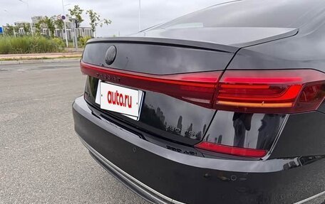 Volkswagen Passat B8 рестайлинг, 2023 год, 2 050 000 рублей, 10 фотография
