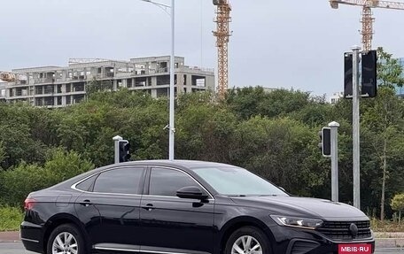 Volkswagen Passat B8 рестайлинг, 2023 год, 2 050 000 рублей, 3 фотография