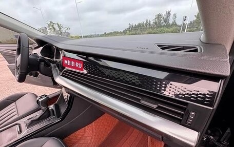 Volkswagen Passat B8 рестайлинг, 2023 год, 2 050 000 рублей, 12 фотография