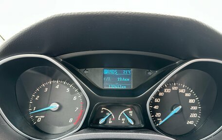 Ford Focus III, 2012 год, 710 000 рублей, 9 фотография