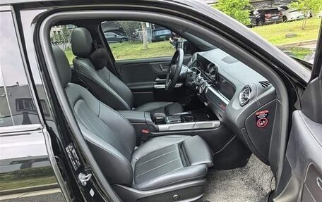 Mercedes-Benz GLB, 2023 год, 2 250 333 рублей, 9 фотография