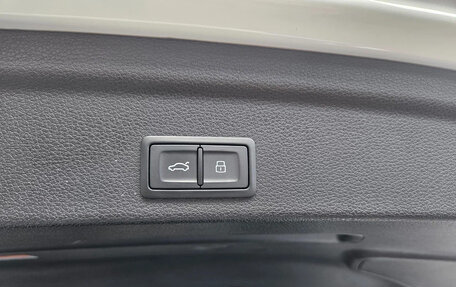Audi Q3 Sportback, 2023 год, 3 050 060 рублей, 17 фотография