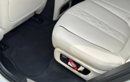 BMW X5, 2025 год, 13 570 700 рублей, 20 фотография
