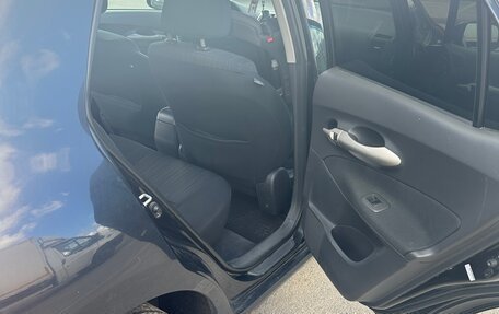 Toyota Auris II, 2008 год, 430 000 рублей, 14 фотография