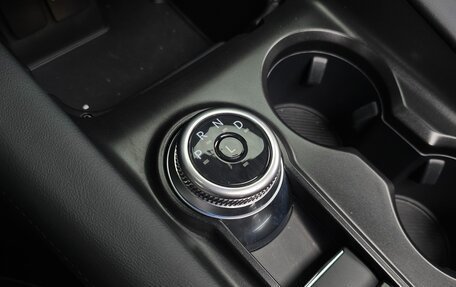 Ford Explorer VI, 2024 год, 7 180 000 рублей, 12 фотография