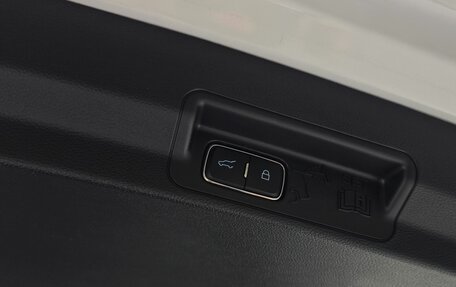 Ford Explorer VI, 2024 год, 7 180 000 рублей, 18 фотография