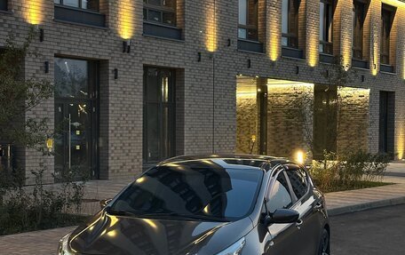 KIA cee'd III, 2014 год, 1 150 000 рублей, 7 фотография