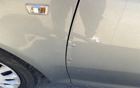 Opel Corsa D, 2013 год, 370 000 рублей, 9 фотография