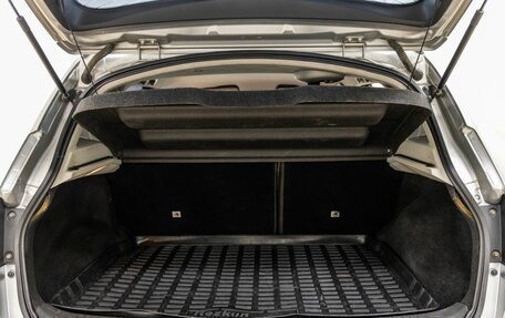 Nissan Qashqai, 2007 год, 848 000 рублей, 35 фотография