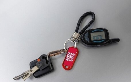 Nissan Qashqai, 2007 год, 848 000 рублей, 36 фотография