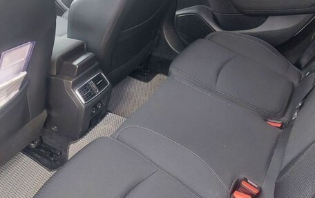 Renault Megane IV, 2020 год, 1 280 000 рублей, 7 фотография