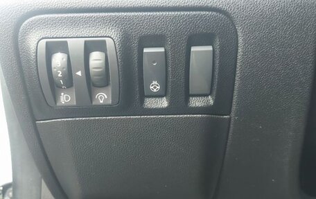 Renault Megane IV, 2020 год, 1 280 000 рублей, 5 фотография