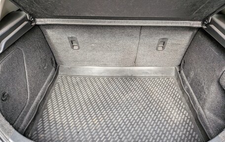 Mazda 3, 2009 год, 880 000 рублей, 11 фотография
