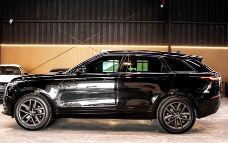 Land Rover Range Rover Velar I, 2025 год, 8 175 899 рублей, 4 фотография