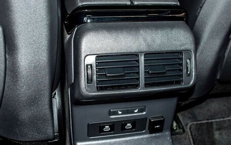 Land Rover Range Rover Velar I, 2025 год, 8 175 899 рублей, 17 фотография