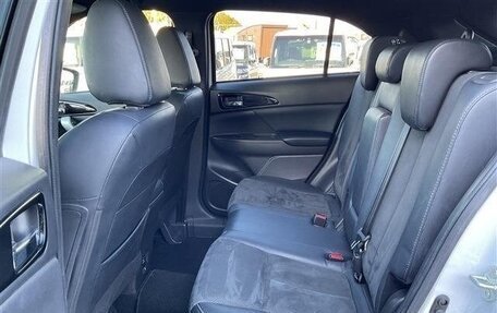 Mitsubishi Eclipse Cross, 2022 год, 1 990 060 рублей, 11 фотография