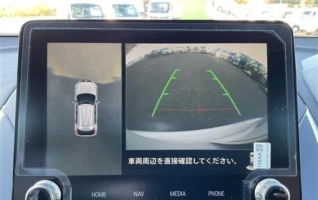 Mitsubishi Eclipse Cross, 2022 год, 1 990 060 рублей, 20 фотография