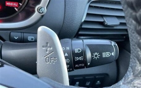 Mitsubishi Eclipse Cross, 2022 год, 1 990 060 рублей, 23 фотография