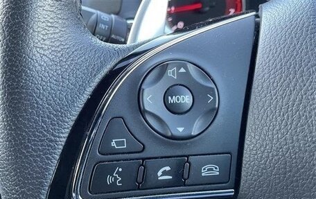Mitsubishi Eclipse Cross, 2022 год, 1 990 060 рублей, 29 фотография