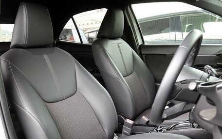 Toyota Yaris Cross, 2023 год, 1 445 000 рублей, 9 фотография